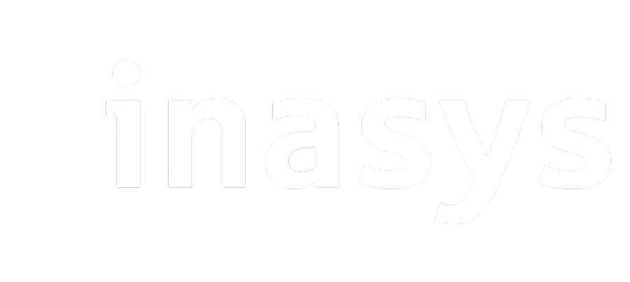 inasys