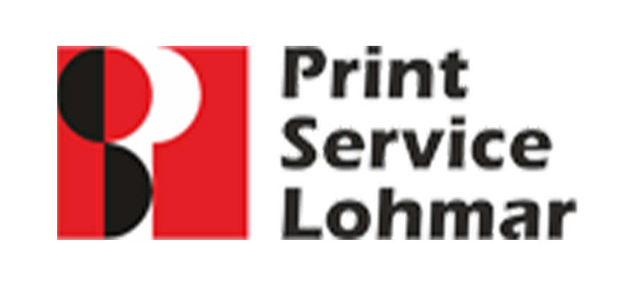 Print Service Lohmar
